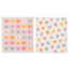 Candy Heart Dishcloth (more colours)