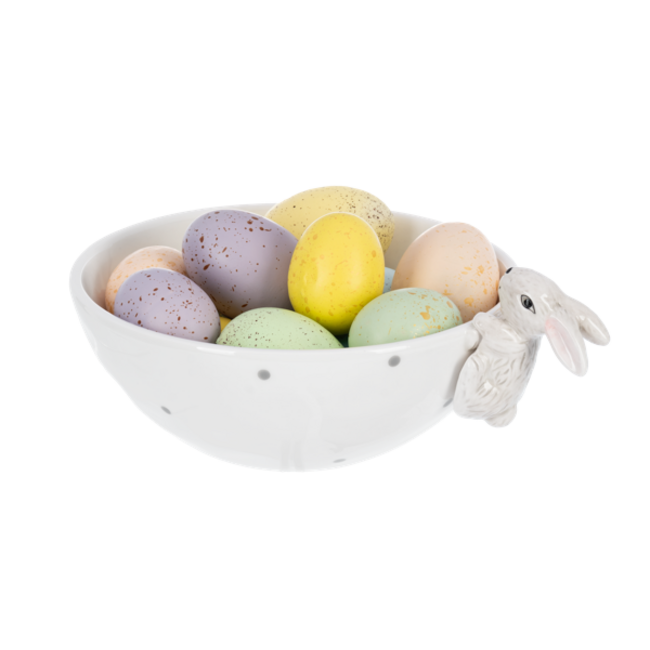 Bunny Bowl
