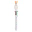 Multi Colored Bunny Pens