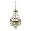 Chandelier Ornament (more colours)