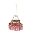 Chandelier Ornament (more colours)