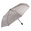Travel Umbrella Houndstooth