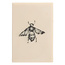 Bee Mini Printed Resin Box
