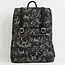 Fable England A Night's Tale Woodland Backpack Midnight