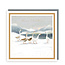 Christmas Cards - Winter Geese