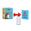 Mini Air Horn