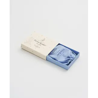 Fable England Peter Rabbit Cotton-Tail Flopsy Necklace