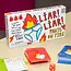Boxer Gifts Liar Liar Pants On Fire Game - Fun Kids  & Family
