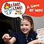 Boxer Gifts Liar Liar Pants On Fire Game - Fun Kids  & Family