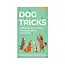 Dog Tricks Card Pack