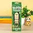 Sloth Reading Light and Bookmark