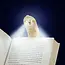 Sloth Reading Light and Bookmark
