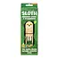 Sloth Reading Light and Bookmark