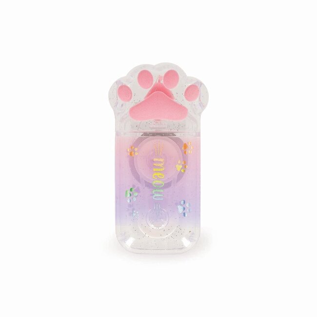 Kitty Correction Tape
