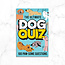 Pet - Dog Quiz