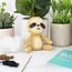 Sloth DIY Crochet Kit