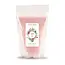 Mistral Mistral Bath Salt Bag 650 gr (more scents)