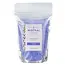Mistral Mistral Bath Salt Bag 650 gr (more scents)