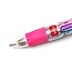 Unicorn 4 in 1 Pen