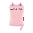 Kitty Goodbye Makeup Remover Glove