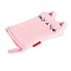 Kitty Goodbye Makeup Remover Glove