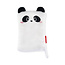 Panda Goodbye Makeup Remover Glove