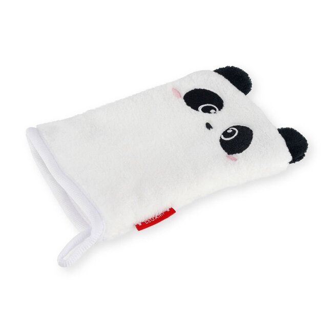 Panda Goodbye Makeup Remover Glove