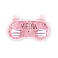 Meow - Gel Mask