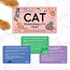 Cat - Pet Personality Test