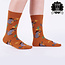 Sock it to me Men's Socks - Actually, This Is My First  Rodeo