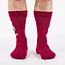 Sock it to me Men's Socks - I'm Not Old, I'm Classic