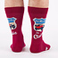 Sock it to me Men's Socks - I'm Not Old, I'm Classic