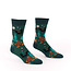 Sock it to me Men's Socks - Cryptid Society