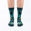 Sock it to me Men's Socks - Cryptid Society