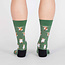 Sock it to me Men's Socks - Dapper Goats