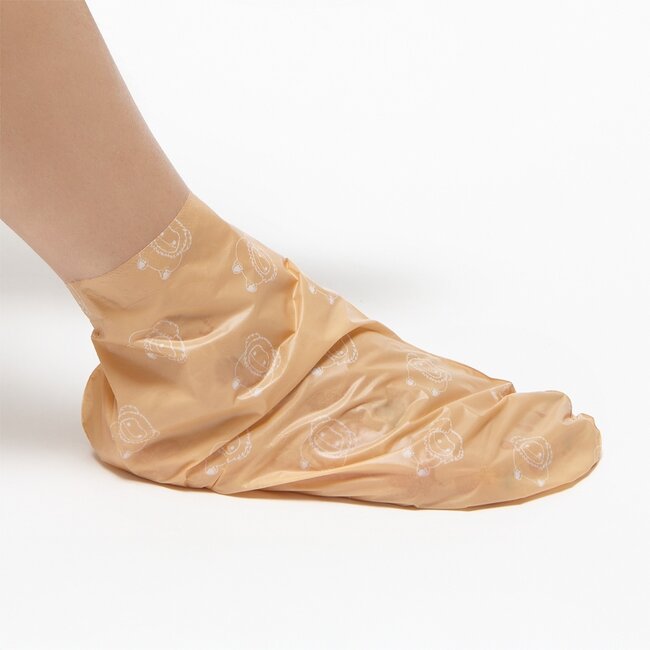 Tonymoly TONYMOLY X Squishmallows Head To Toe Superstars