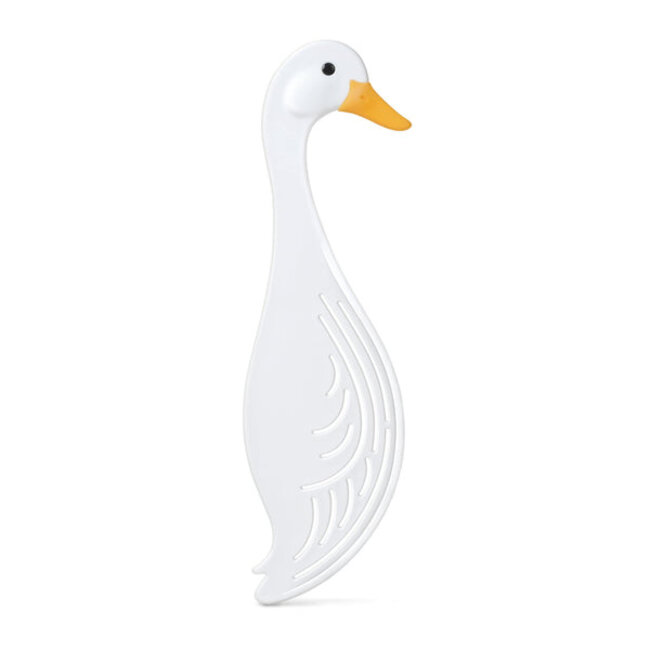 Waterfowl - Goose Strainer