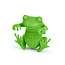 Tea Frog - Infuser
