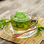 Tea Frog - Infuser