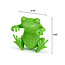 Tea Frog - Infuser