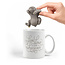 Slow Brew - Infuser