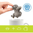 Slow Brew - Infuser