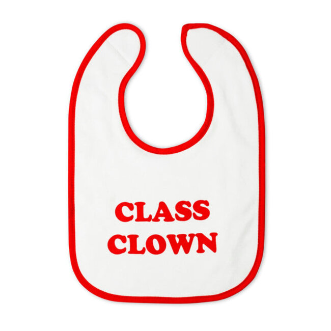 Superlabibs - Teething Bibs Set Of 3