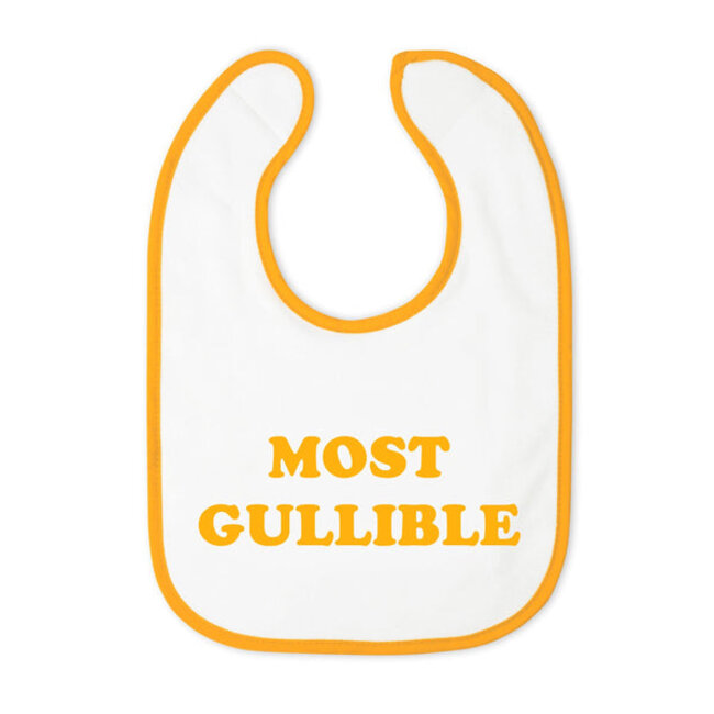 Superlabibs - Teething Bibs Set Of 3