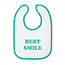 Superlabibs - Teething Bibs Set Of 3