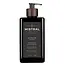 Mistral Mistral Men's Liquid Hand Soap 19.9 fl oz - Salted Gin