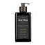 Mistral Mistral Men's Liquid Hand Soap 19.9 fl oz - Cedarwood Marine
