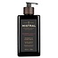 Mistral Mistral Men's Liquid Hand Soap 19.9 fl oz - Bourbon Vanilla
