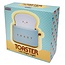 Night Light - Toaster
