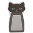 Cat Notepads (more colours)